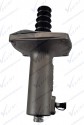 Cilindro Maestro Para Pedal De Embrague Freightliner M2 S9700515030 Meritor